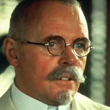 The 23 Best Movies About Real Scientists, Ranked