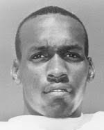 10 FB History Section.indd