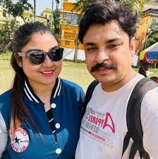 Profile for Arijit Das