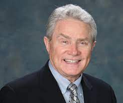 Escuche diariamente los programas de luis palau. X8sfgquiqhwwtm