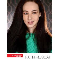 Exciting new talent in April 2024. Please welcome Faith Muscat, our  exciting new talent from Tanya Powell, trained in catwalk, photographic and  screen tests. www.tanyapowell.com.au/melbourne Start your modelling journey  with Tanya Powell