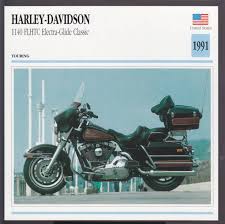 Image result for Pale Gold 1991 Motorcycle