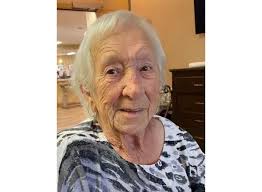 Lena Monroe Obituary (1929