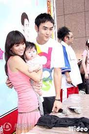 Fated To Love Fated To Love You Asian Actors Actors Actresses