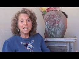 We did not find results for: How To Know When To Leave A Relationship Youtube