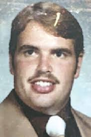 Tim Labbe's Instagram, Twitter & Facebook