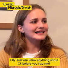 Wendy Dodge's Instagram, Twitter & Facebook