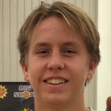 David Curlee's St. John Paul II Academy Career Home