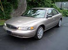 10 at least a dozen cars ideas cars vehicles car pinterest
