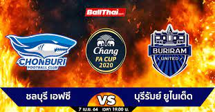 วันที่ 5 เมษายน 2564 เวลา 13.30 น. Ffyucxxde6jc5m