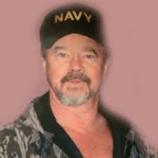 William N. "Bill" Winters Obituary