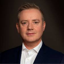 Michael Coonan, Global