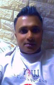 Good morning ح YAUI 00-15 アワクババイーローサー！ AEV.OO2 キローキンチ