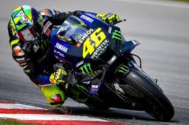 Begitu fp4 selesai digelar, para pembalap langsung bersiap mengikuti sesi kualifikasi pertama (q1) motogp prancis 2020. Hasil Kualifikasi Motogp Portugal 2020 Valentino Rossi Lebih Baik Ketimbang Sang Juara L Sekolah Stir Mobil