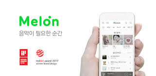 (full) apk para android 2021 mod apk directly for your android . Edjing Mix Mod Apk 6 53 01 Pro Unlocked Download 2021