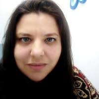 200+ "Beatriz Rey" profiles