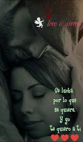 Pedro Escalera (pedroescalera0907)