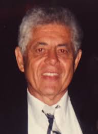 De otra parte, el cantautor y músico tommy torres, le dedicó un mensaje a quien fuera uno de. Obituary For Tito Torres