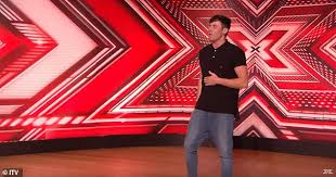 Love Island Exc Lewis Capaldi S Ex Paige Turley Was Dating X Factor Beau Just Months Before Show Readsector