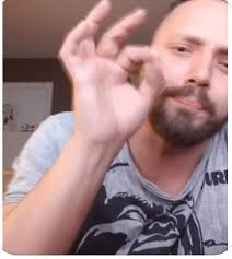 J'ai aussi regardé la vidéo, et ça ne fait pas plus mal qu'une « bine ».  Fais-toi vacciner !