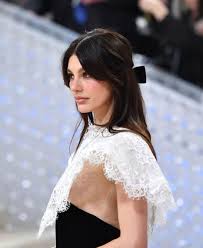 Image result for best haircut heart shaped face