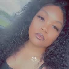 Walmart Neighborhood Market Northport