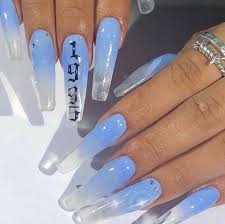 Youtube Zakia Chanell Pinterest Elchocolategirl Instagram Elchocolategirl Cute Acrylic Nails Long Acrylic Nails Acrylic Nails Sign in to check out what your friends, family & interests have been capturing & sharing around the world.