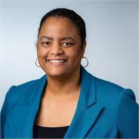 Let's Celebrate Our Newest Certification Holders from December 2023 through  February 2024