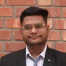 A Journey worth remembering at Optiver, Amsterdam Recently I completed my  8-week internship at Optiver, Amsterdam, and I couldn't have asked for  more. Not just was the internship and the company… |