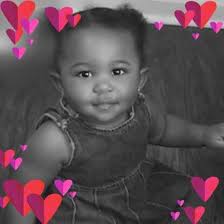 Terry BigBoi Hall (@terrybigboihall) • Instagram photos and videos