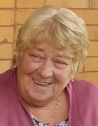 Charles O Dimond Funeral Home