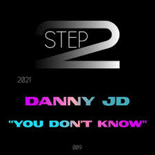 Danny JD