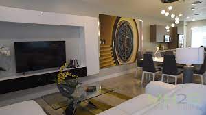 Kmp furniture presents an online gallery that includes tables, sofas, chairs, patio furniture and bedroom furniture. Modern Furniture Store In Miami Fort Lauderdale Doral And Naples L Mh2g