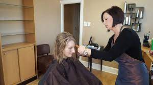 We currently have no rainfall data available for camp bruce p. Salon 2020 Gift Card Camp Hill Pa Giftly