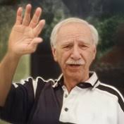 Macaluso Family Obituaries