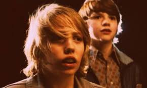 Goosebumps Movie Has Begun Filming