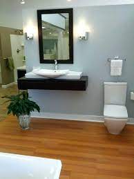 Ada compliant vanity support bracket (ehv) | rakks store ada compliant vanity support bracket standard stocked size: Ada Compliant Bathroom Vanity Compliant Bathroom Sink Vanity Sinks And Vanities Kitchen Cabinet Handicap Bathroom Handicap Bathroom Design Minimalist Bathroom