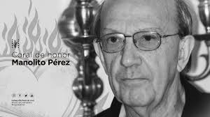 Con la verdad, por la paz y la justicia social