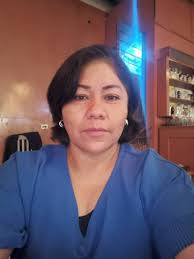 LOS PECADOS CAPITALES DEL PJF. El terremoto que sacudió a la Corte.  Capítulo III. Por Mina Moreno. De los 7 pecados capitales, en el Poder  Judicial de la Federacion diariamente a través