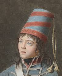 Joseph Bara Or Barra Coffee Mug