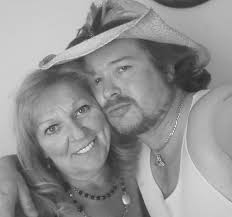 Belenda Oechsner Obituary