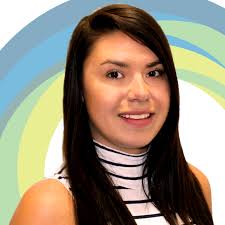 Why trust our team of Clean Energy Recruitment Experts?