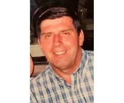 Burrell Thomas Obituary (2019)