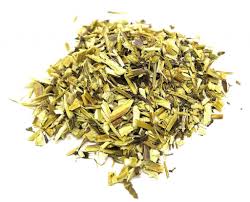 Image result for foto Dvouzubec