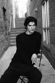 I LOVE MODELS MANAGEMENT