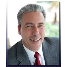 PETER ODOM ATTORNEY AT LAW