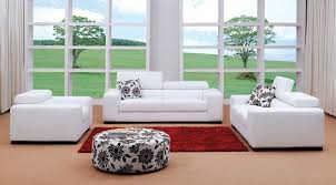Spread across acres of land in kolkata, this residential development boasts beautifully designed 1bhk, 2bhk, 3bhk apartments with prices starting from just rs. Cheap Modern Sofa Set Designs In Kenya