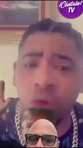 Es la opinión de él y se le respeta🫥