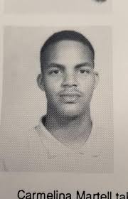 I found an old yearbook the other day