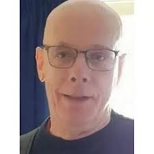 64 death notices from Stoke-on-Trent and North Staffordshire this week